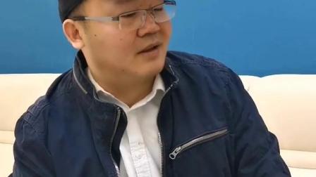 在施工中犯错，江水平装修不护犊子是为什么？