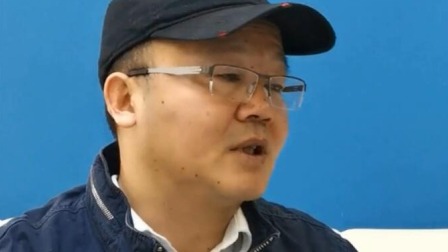 装修预算不够，还硬要把设计、硬装、软装、家电等等全部搞齐？