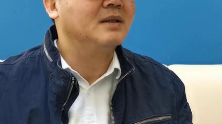 装修预算不够，还硬要把设计、硬装、软装、家电等等全部搞齐？