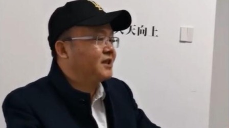 南京装修，一个墙固就可以看清一个装修团队的真面目