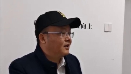 南京装修，一个墙固就可以看清一个装修团队的真面目