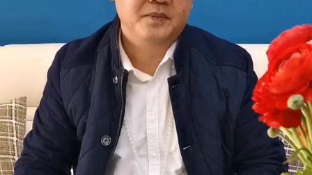 装修最好的保障，就是先装修后付款，干不好不付款！