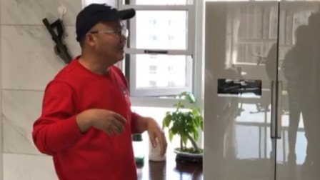 南京装修，装修时你们会考虑装修风水吗？