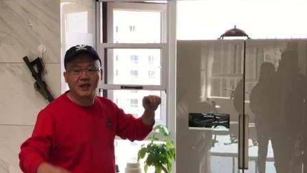 南京装修，装修时你们会考虑装修风水吗？