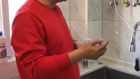 厨房装修设计，这样设计才能让生活更方便
