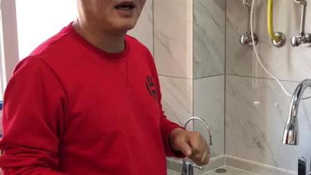 厨房装修设计，这样设计才能让生活更方便