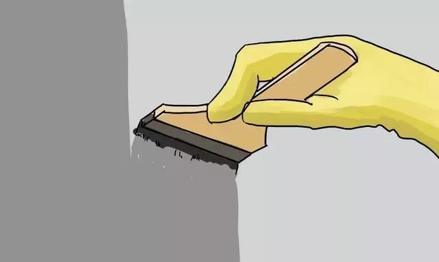 柔性防水套管与刚性_刚性柔性防水套管_装修用刚性防水还是柔性防水