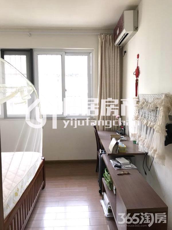 跨年度预算平衡_跨年装修_140平装修硬装预算