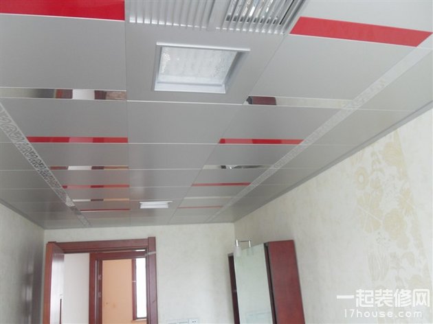 扣板地面装修效果图大全集_装修卧室效果图片大全_装修效果图片大全