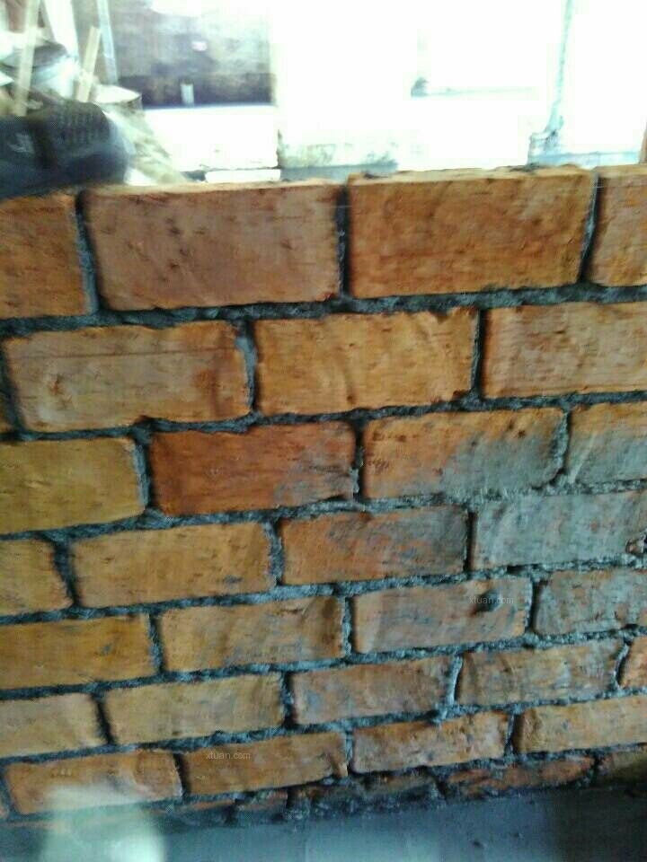 石材电视背景墙装修效果图大全_装修石材泥瓦_石材 环保 装修