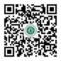 再朋友问我装修的事，我就把定篇转给他！