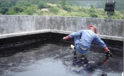 南京装修防水价格_深圳装修防水价格_深圳食品厂装修价格
