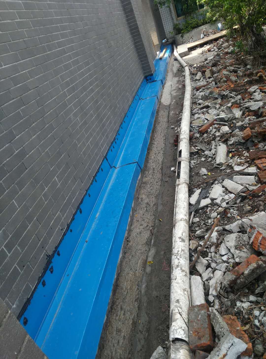 南京装修防水价格_深圳装修防水价格_深圳食品厂装修价格
