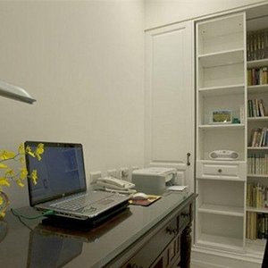 86平方房子装修设计图_房子装修水电工多少钱一平方_90多平方房子装修图片