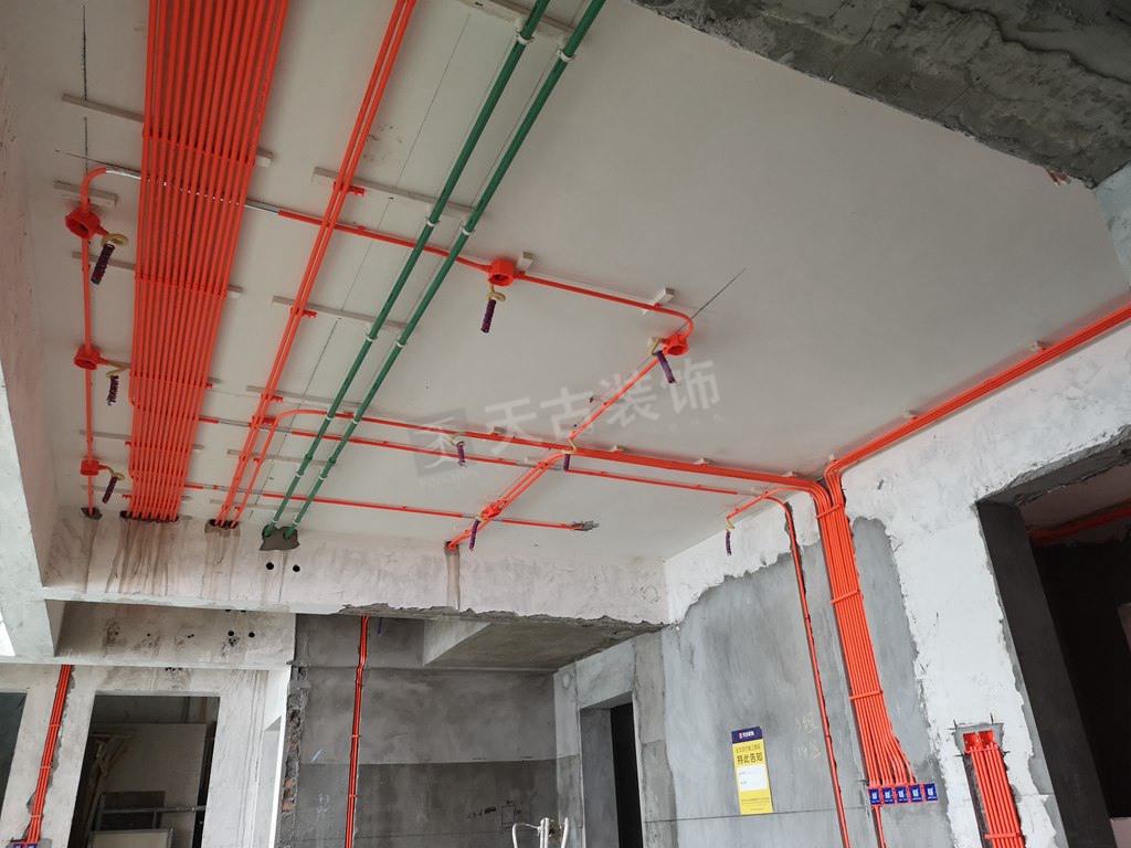 昌平电工技校_北京昌平装修水电工_大庆哪家装修公司在招聘电工