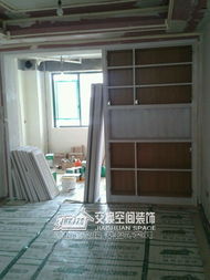 金华装修木工包工价格表_家具厂木工单价表_装修清工价格