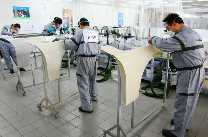 之内装修喷油漆工序_装修油漆工序_肌理壁膜漆装修效果图