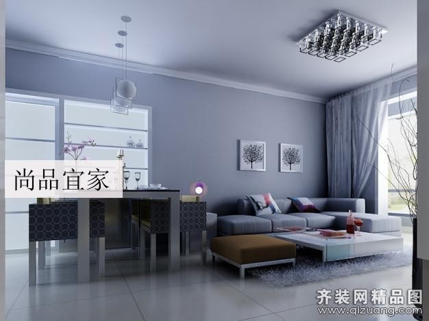 装修效果图简约现代86平_130平米装修效果图 最精美的现代简约装修效果_50平简约现代装修效果图
