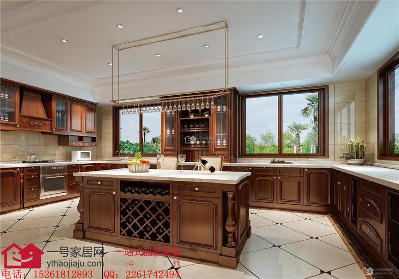 起居室设计一起装修网装修效果图_24建筑 四合院设计,别墅设计_别墅装修设计一般多少钱