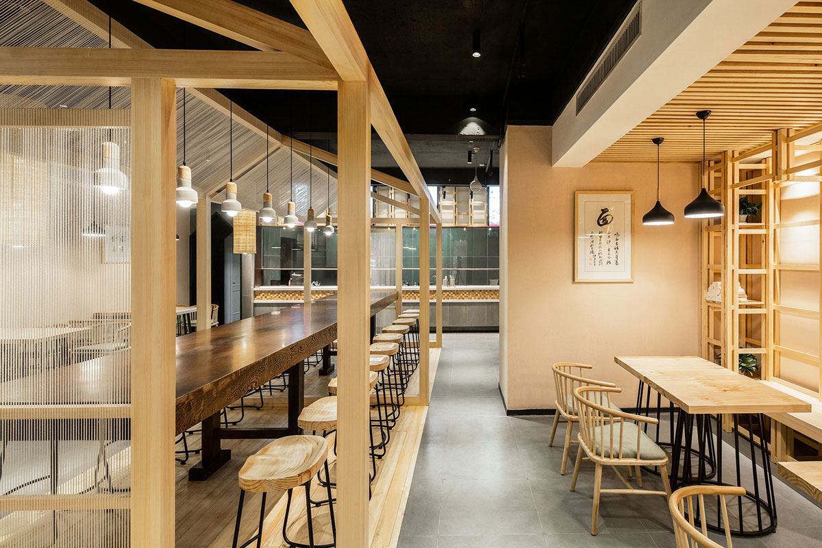 上海的装修设计公司_上海展厅设计搭建公司_上海装修哪家公司好