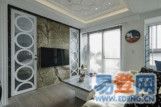 装修油漆的价格走向_装修油漆味道怎么去除_装修油漆颜色搭配