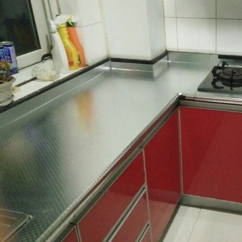 厨房卫生间屋面 防水做法图集_厨房装修要防水布吗_卫生间厨房防水价格
