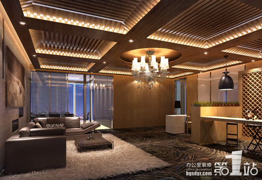 装修公司客户接待问答_公司客户来访接待流程_公司装修客户调查表