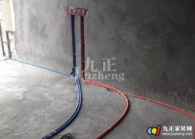 收房时要注意哪些事项_装修收房水电注意事项_收房装修帮