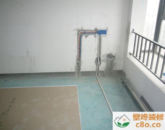 收房验房注意事项_装修收房水电注意事项_精装房收房验房注意事项