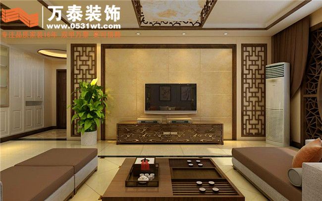 五十五平米房子装修效果图_80平米房子装修效果图_60平米房子装修设计图
