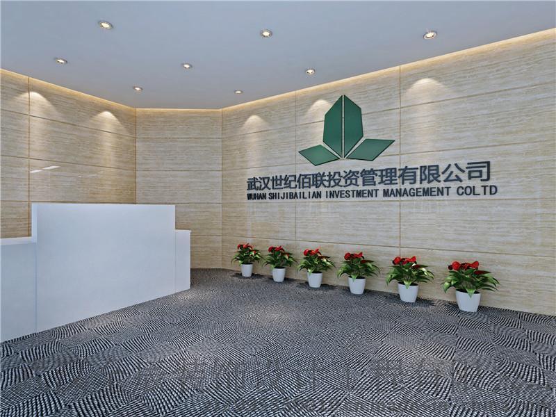 武汉装修品牌公司_武汉公司装修设计_武汉 装修 公司