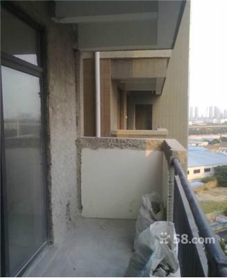 装修墙体改造_无锡装修拆改墙体_装修墙体拆除