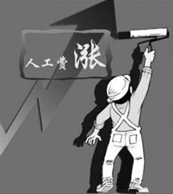 歌厅装修木工按什么结算_装修木工人工费价格_装修木工材料清单