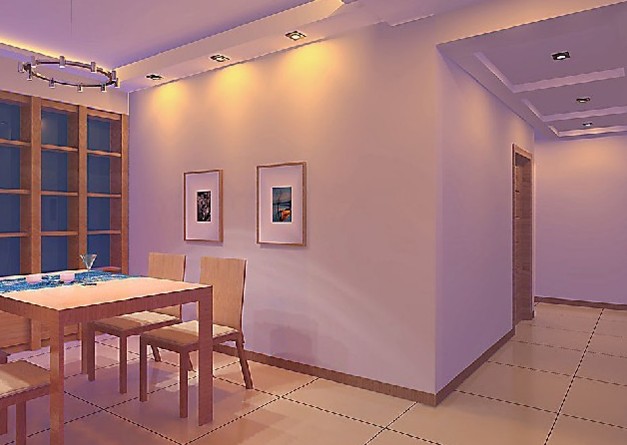 装修油漆工序_现在装修需要油漆吗_装修墙面油漆工序