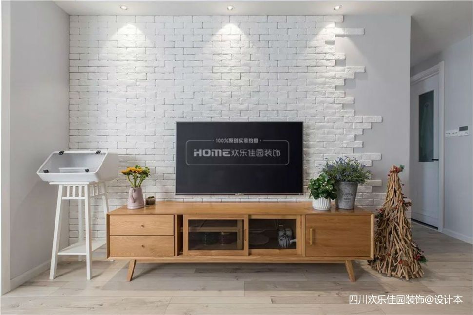 新型装修墙面批灰材料