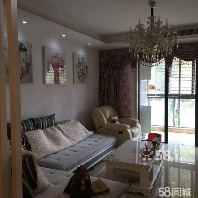 装修新房多久可以入住_新房装修多久才能入住_新房刚装修入住结果孩子