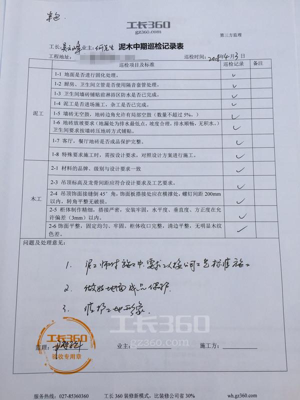 竣工验收资料验收_装修竣工验收报告_工程项目竣工环保验收申请报告