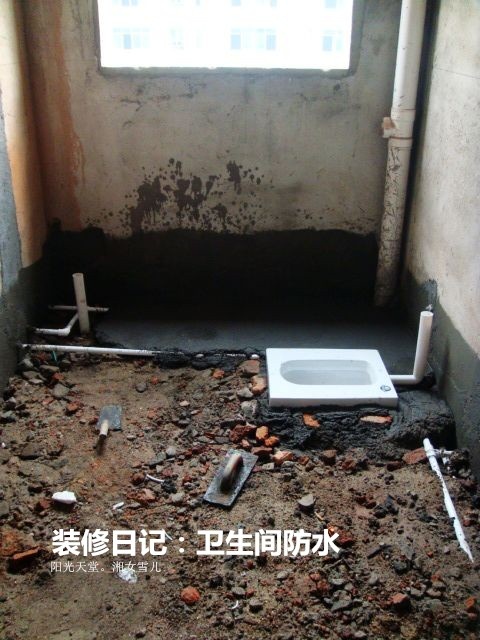 宝宝垫地地毯_装修垫在地上防水的在哪买_宝宝会走了还用买爬行垫么