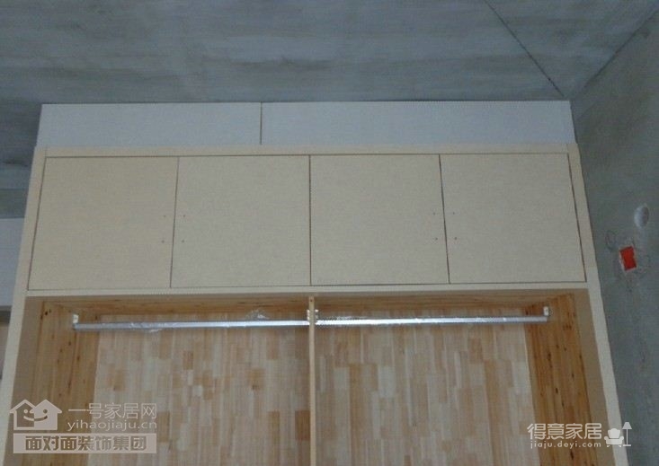 大客厅木工装修图片_装修木工面板起花型_ktv86型不锈钢面板 音箱头座