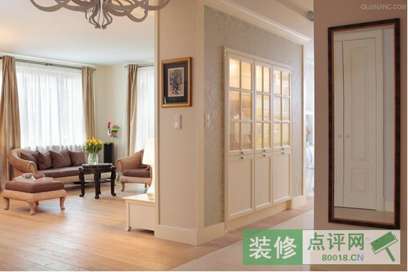 墙面防水自喷涂料_装修防水涂料和120哪个好_装修壁纸好还是涂料好