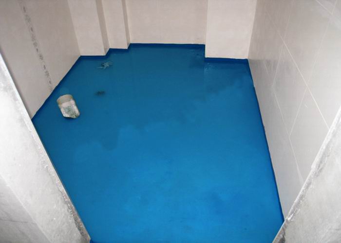 厕所防水装修_防水装修_防水装修板子