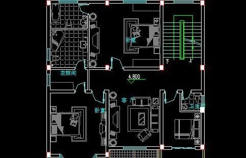 地下室施工顺序_装修别墅施工顺序_桩基础施工顺序