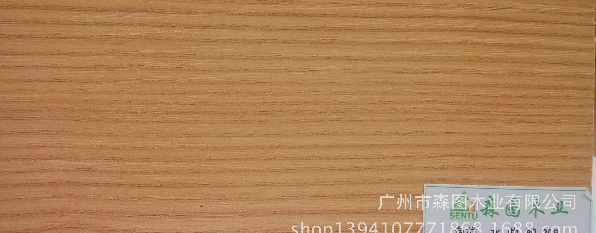 油漆地面如何清洗_深色油漆木板装修地面_地面耐磨油漆
