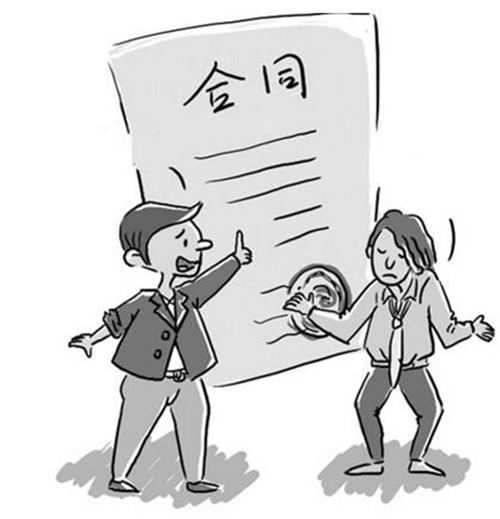 冬雨季施工措施费包含哪些_冬雨季施工措施费计算公式_设计费施工费装修费