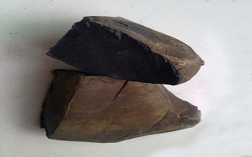 瓷砖粘胶泥_装修防水粘胶泥_防水自粘卷材施工方案