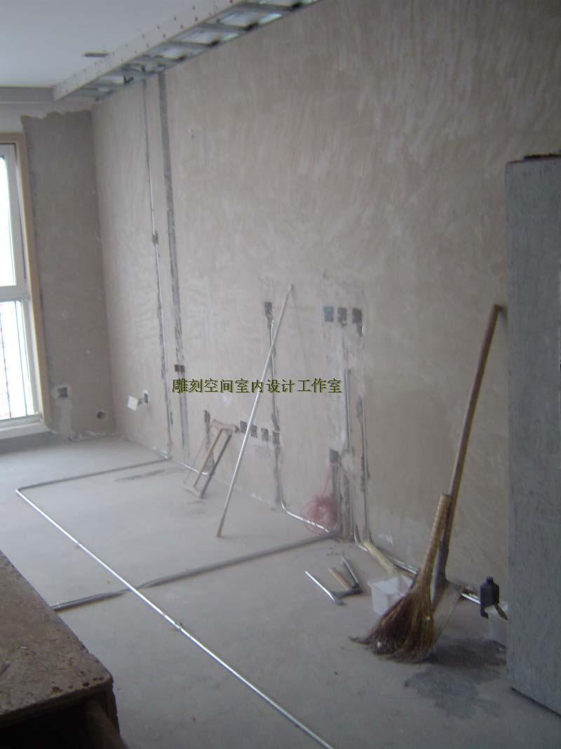 南京二手房装修 水电 明线_南京水电装修报价_家里装修水电要盯着吗