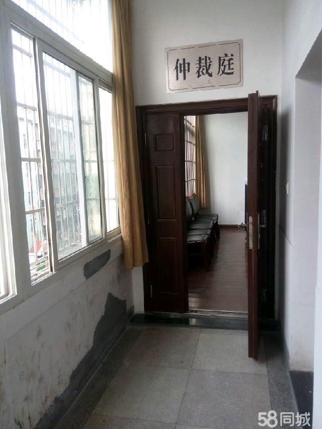 新房装修好了地下水管漏水_新房装修要设计师?_新房装修水管要不要途防水漆