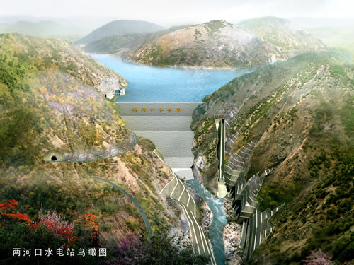 两河口装修水电_房子装修水电安装图_佛山水电装修安装工程