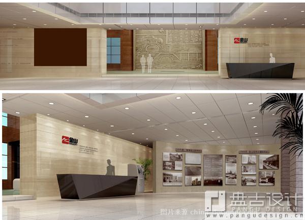 上海装修哪家公司好_珠海最好的装修设计公司_廊坊装修是公司好还是装修队好
