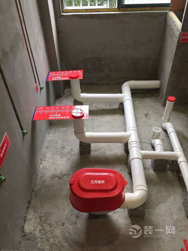 装修涂料施工_深圳施工装修哪家好_装修公司标准施工